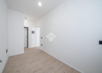 Quadrilocale Via Marconi, Formigine - foto 8