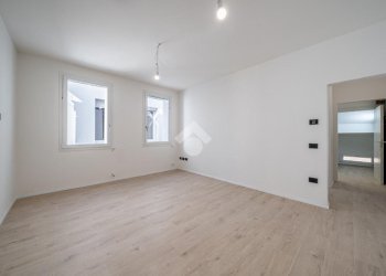 Quadrilocale Via Marconi, Formigine - foto 9