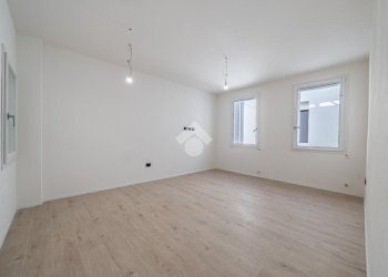 Quadrilocale Via Marconi, Formigine - foto 10