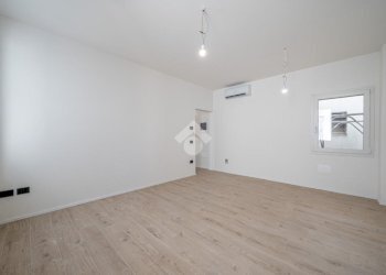 Quadrilocale Via Marconi, Formigine - foto 11