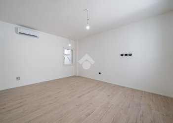 Quadrilocale Via Marconi, Formigine - foto 12