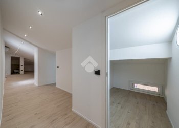 Quadrilocale Via Marconi, Formigine - foto 13