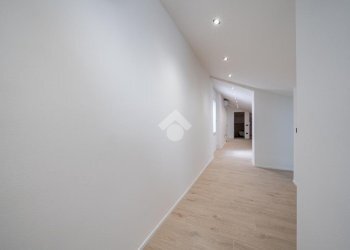 Quadrilocale Via Marconi, Formigine - foto 14