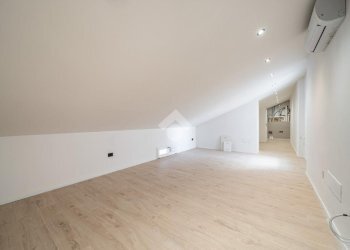 Quadrilocale Via Marconi, Formigine - foto 15