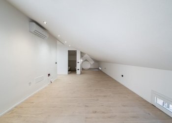 Quadrilocale Via Marconi, Formigine - foto 16