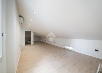 Quadrilocale Via Marconi, Formigine - foto 17