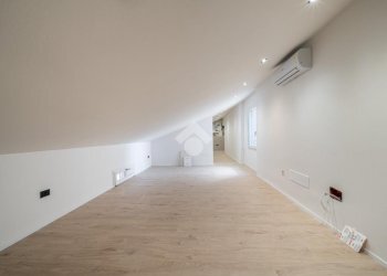 Quadrilocale Via Marconi, Formigine - foto 18