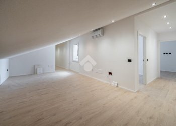 Quadrilocale Via Marconi, Formigine - foto 20