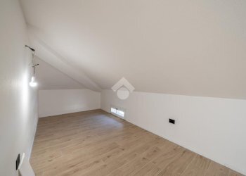 Quadrilocale Via Marconi, Formigine - foto 21