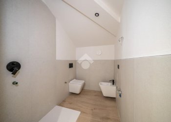 Quadrilocale Via Marconi, Formigine - foto 22