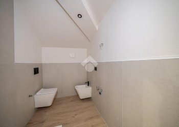 Quadrilocale Via Marconi, Formigine - foto 23