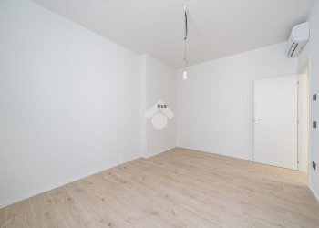 Quadrilocale Via Marconi, Formigine - foto 24