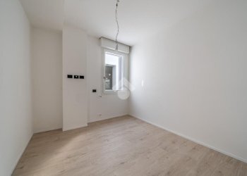 Quadrilocale Via Marconi, Formigine - foto 25