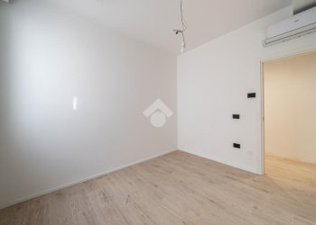 Quadrilocale Via Marconi, Formigine - foto 26