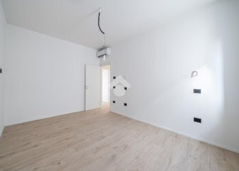 Quadrilocale Via Marconi, Formigine - foto 27