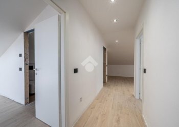 Quadrilocale Via Marconi, Formigine - foto 28