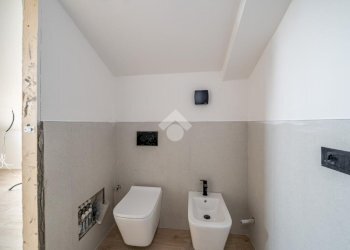 Quadrilocale Via Marconi, Formigine - foto 29