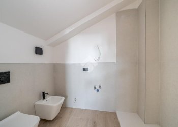 Quadrilocale Via Marconi, Formigine - foto 30