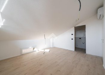 Quadrilocale Via Marconi, Formigine - foto 31