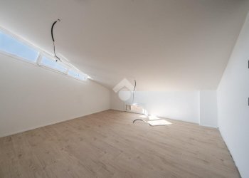 Quadrilocale Via Marconi, Formigine - foto 32