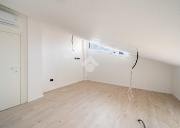 Quadrilocale Via Marconi, Formigine - foto 33