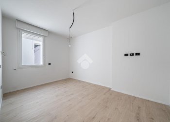 Quadrilocale Via Marconi, Formigine - foto 34