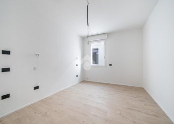 Quadrilocale Via Marconi, Formigine - foto 35