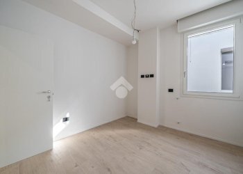 Quadrilocale Via Marconi, Formigine - foto 36