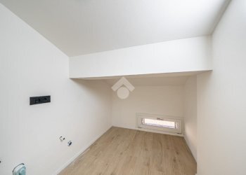 Quadrilocale Via Marconi, Formigine - foto 37