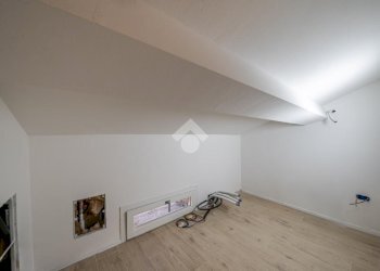 Quadrilocale Via Marconi, Formigine - foto 38