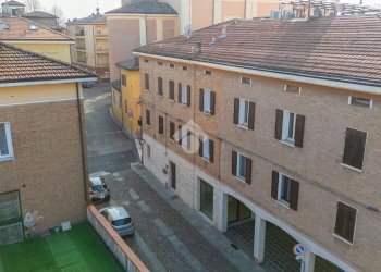 Quadrilocale Via Marconi, Formigine - foto 40