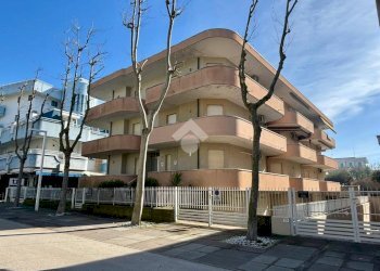 Trilocale Via Cristoforo Colombo, San Mauro Pascoli - foto 2