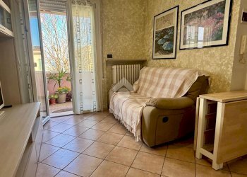 Trilocale Via Cristoforo Colombo, San Mauro Pascoli - foto 3