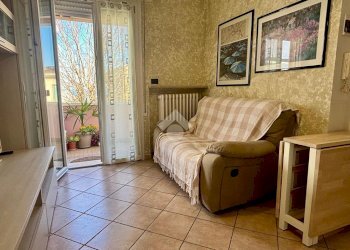 Trilocale Via Cristoforo Colombo, San Mauro Pascoli - foto 4