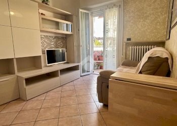 Trilocale Via Cristoforo Colombo, San Mauro Pascoli - foto 5