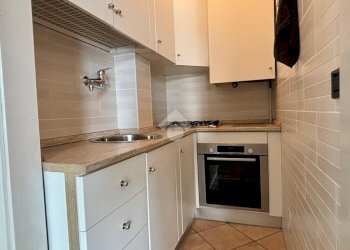 Trilocale Via Cristoforo Colombo, San Mauro Pascoli - foto 6