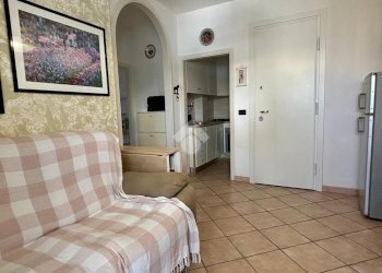 Trilocale Via Cristoforo Colombo, San Mauro Pascoli - foto 7