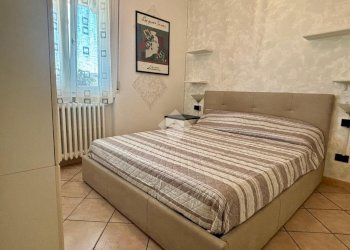 Trilocale Via Cristoforo Colombo, San Mauro Pascoli - foto 8