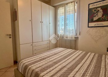 Trilocale Via Cristoforo Colombo, San Mauro Pascoli - foto 9