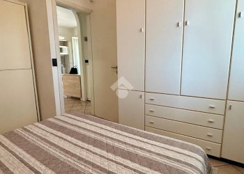 Trilocale Via Cristoforo Colombo, San Mauro Pascoli - foto 10