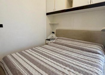 Trilocale Via Cristoforo Colombo, San Mauro Pascoli - foto 11