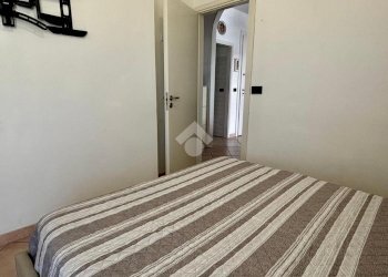 Trilocale Via Cristoforo Colombo, San Mauro Pascoli - foto 12