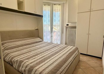 Trilocale Via Cristoforo Colombo, San Mauro Pascoli - foto 13