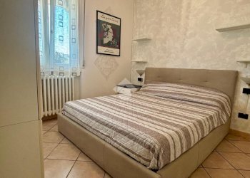 Trilocale Via Cristoforo Colombo, San Mauro Pascoli - foto 14