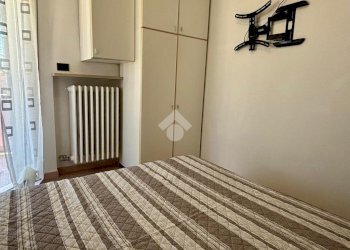 Trilocale Via Cristoforo Colombo, San Mauro Pascoli - foto 15