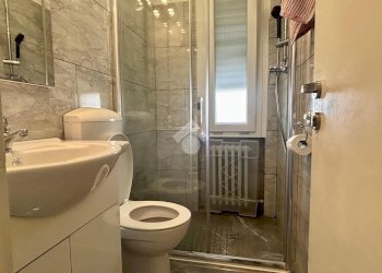 Trilocale Via Cristoforo Colombo, San Mauro Pascoli - foto 16