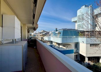 Trilocale Via Cristoforo Colombo, San Mauro Pascoli - foto 17