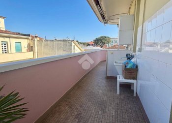 Trilocale Via Cristoforo Colombo, San Mauro Pascoli - foto 18