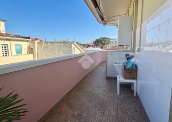 Trilocale Via Cristoforo Colombo, San Mauro Pascoli - foto 19