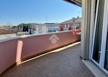 Trilocale Via Cristoforo Colombo, San Mauro Pascoli - foto 20